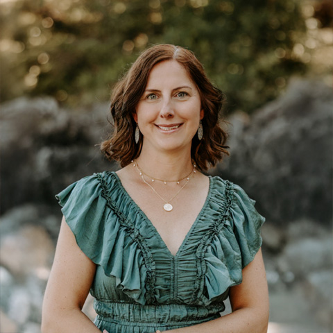 Maria Flynn